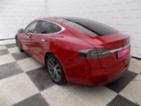 Tesla Model S, 85D/Nabijení zdarma/, hatchback,