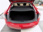 Tesla Model S, 85D/Nabijení zdarma/, hatchback,
