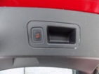 Tesla Model S, 85D/Nabijení zdarma/, hatchback,