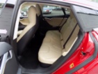 Tesla Model S, 85D/Nabijení zdarma/, hatchback,