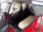 Tesla Model S, 85D/Nabijení zdarma/, hatchback,