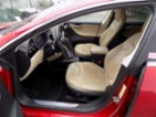 Tesla Model S, 85D/Nabijení zdarma/, hatchback,