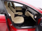 Tesla Model S, 85D/Nabijení zdarma/, hatchback,