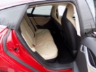 Tesla Model S, 85D/Nabijení zdarma/, hatchback,