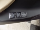 Tesla Model S, 85D/Nabijení zdarma/, hatchback,