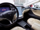 Tesla Model S, 85D/Nabijení zdarma/, hatchback,