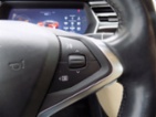 Tesla Model S, 85D/Nabijení zdarma/, hatchback,