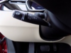 Tesla Model S, 85D/Nabijení zdarma/, hatchback,