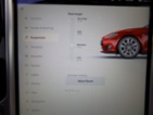 Tesla Model S, 85D/Nabijení zdarma/, hatchback,