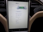 Tesla Model S, 85D/Nabijení zdarma/, hatchback,
