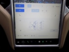 Tesla Model S, 85D/Nabijení zdarma/, hatchback,