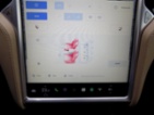 Tesla Model S, 85D/Nabijení zdarma/, hatchback,