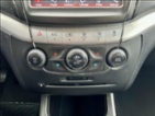 Fiat Freemont, 2,0 Mjet URBAN / 7MÍST /, SUV,