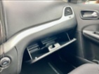 Fiat Freemont, 2,0 Mjet URBAN / 7MÍST /, SUV,