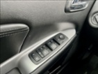 Fiat Freemont, 2,0 Mjet URBAN / 7MÍST /, SUV,