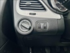 Fiat Freemont, 2,0 Mjet URBAN / 7MÍST /, SUV,