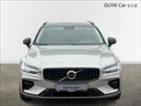 Volvo V60, 2,0 FWD PLUS DARK 145kW  B4, kombi,