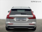 Volvo V60, 2,0 FWD PLUS DARK 145kW  B4, kombi,