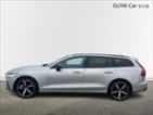 Volvo V60, 2,0 FWD PLUS DARK 145kW  B4, kombi,