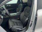 Volvo V60, 2,0 FWD PLUS DARK 145kW  B4, kombi,
