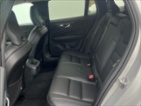 Volvo V60, 2,0 FWD PLUS DARK 145kW  B4, kombi,