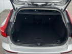 Volvo V60, 2,0 FWD PLUS DARK 145kW  B4, kombi,