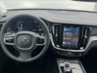 Volvo V60, 2,0 FWD PLUS DARK 145kW  B4, kombi,
