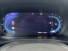 Volvo V60, 2,0 FWD PLUS DARK 145kW  B4, kombi,