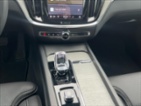 Volvo V60, 2,0 FWD PLUS DARK 145kW  B4, kombi,