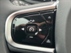 Volvo V60, 2,0 FWD PLUS DARK 145kW  B4, kombi,