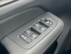 Volvo V60, 2,0 FWD PLUS DARK 145kW  B4, kombi,