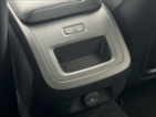 Volvo V60, 2,0 FWD PLUS DARK 145kW  B4, kombi,