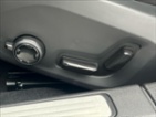Volvo V60, 2,0 FWD PLUS DARK 145kW  B4, kombi,
