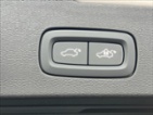 Volvo V60, 2,0 FWD PLUS DARK 145kW  B4, kombi,