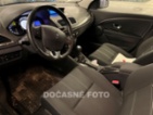 Renault Mégane, 1.2 TCe, ČR, AC, temp, kombi,