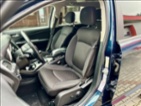 Fiat Freemont, 2,0 Mjet URBAN / 7MÍST /, SUV,