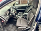 Fiat Freemont, 2,0 Mjet URBAN / 7MÍST /, SUV,