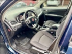 Fiat Freemont, 2,0 Mjet URBAN / 7MÍST /, SUV,