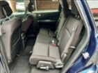 Fiat Freemont, 2,0 Mjet URBAN / 7MÍST /, SUV,