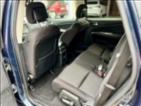 Fiat Freemont, 2,0 Mjet URBAN / 7MÍST /, SUV,