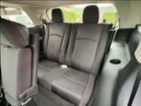 Fiat Freemont, 2,0 Mjet URBAN / 7MÍST /, SUV,