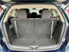 Fiat Freemont, 2,0 Mjet URBAN / 7MÍST /, SUV,