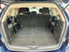 Fiat Freemont, 2,0 Mjet URBAN / 7MÍST /, SUV,