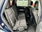 Fiat Freemont, 2,0 Mjet URBAN / 7MÍST /, SUV,