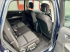 Fiat Freemont, 2,0 Mjet URBAN / 7MÍST /, SUV,