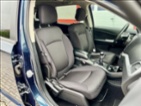 Fiat Freemont, 2,0 Mjet URBAN / 7MÍST /, SUV,