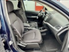 Fiat Freemont, 2,0 Mjet URBAN / 7MÍST /, SUV,