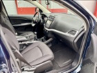 Fiat Freemont, 2,0 Mjet URBAN / 7MÍST /, SUV,