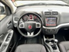 Fiat Freemont, 2,0 Mjet URBAN / 7MÍST /, SUV,