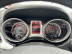 Fiat Freemont, 2,0 Mjet URBAN / 7MÍST /, SUV,